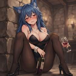 659860 B
