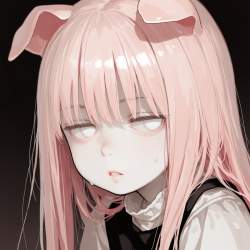 1178504 B