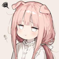 927606 B