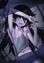 248894 B