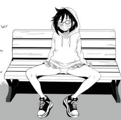 85492 B