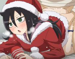 85944 B