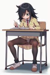 645767 B