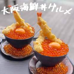 42118 B