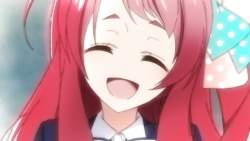 36243 B
