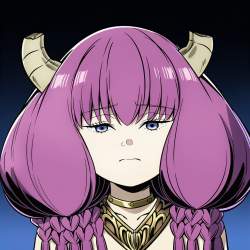 1666075 B