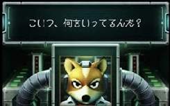 20522 B