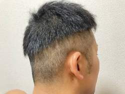 60298 B