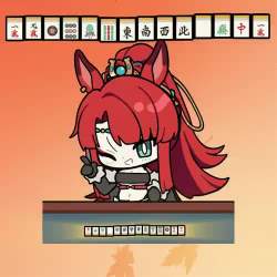 446513 B