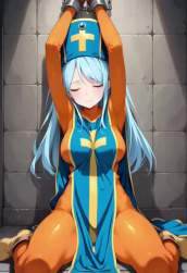 2410793 B