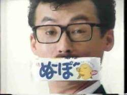 16125 B