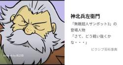 33248 B