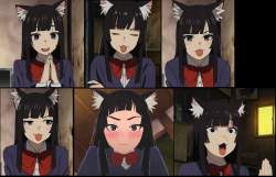 749103 B