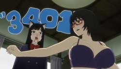 212195 B