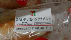 807428 B