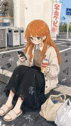 877907 B
