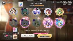 1324940 B