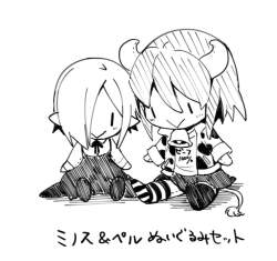 295929 B