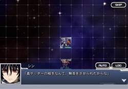 215968 B