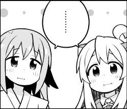 27508 B