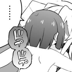 107663 B