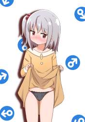 629765 B
