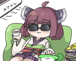 711421 B