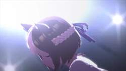 6298260 B