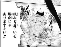 216298 B