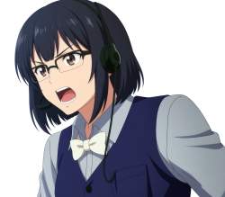 304177 B