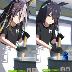 849029 B