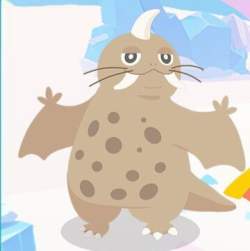 29823 B