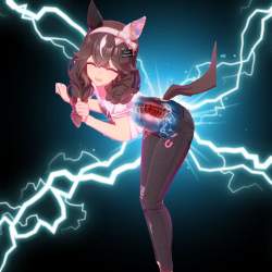 647746 B