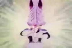 1552860 B