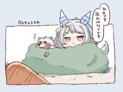64916 B