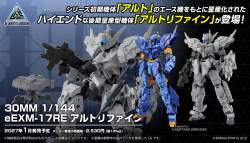 396036 B