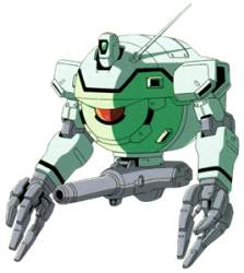 70327 B