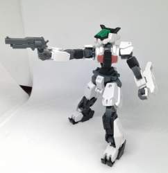 1311791 B
