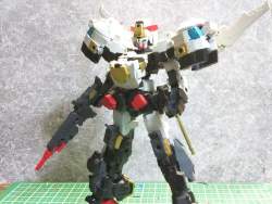 130497 B