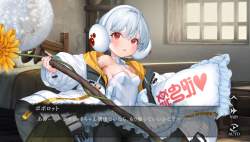 1031401 B