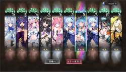 897672 B