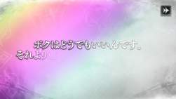 969968 B