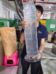 220777 B