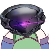 55595 B