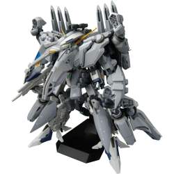 83152 B