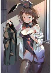 789329 B