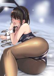 1258554 B