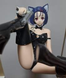 85945 B