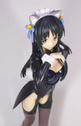 342953 B