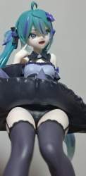 54384 B